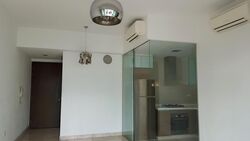 Montebleu (D11), Condominium #557552911
